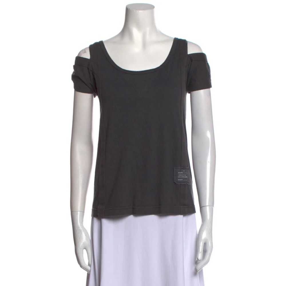 Marc Jacobs T Shirt